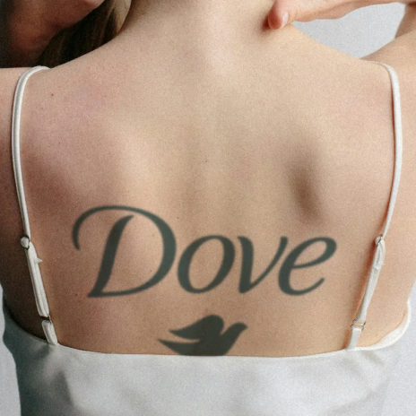 Dove