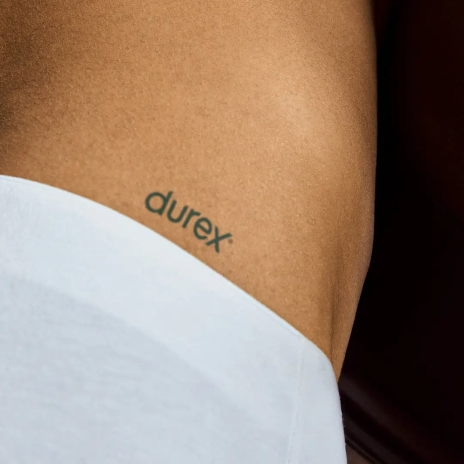 durex