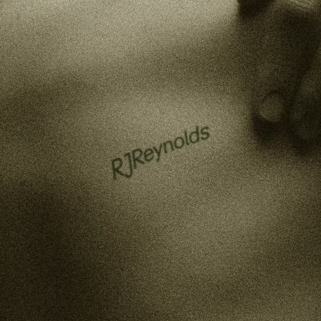 RJReynolds