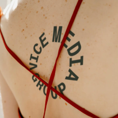 ViceMedia
